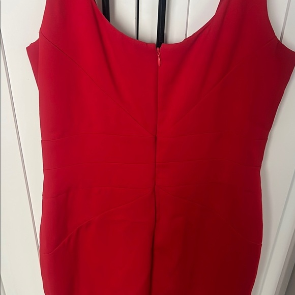 Michael Kors Dress - Picture 4 of 7